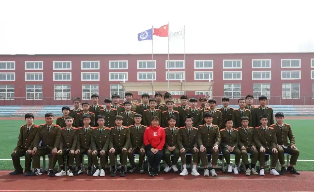 大连中港通关学校,大连中港通关学校位置