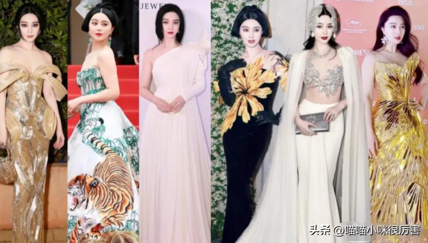 短粗手的女明星,粗短手女星