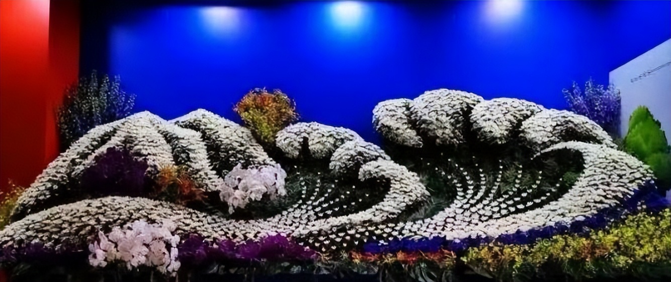 无锡百世菩提礼仪,无锡百世菩提