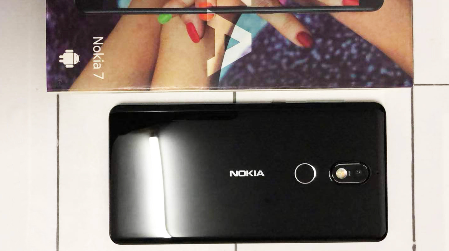 2023年的诺基亚手机和系统,诺基亚最新手机体验