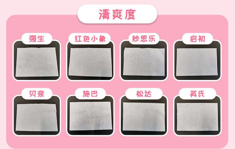 润肤露婴儿测评,儿童润肤露真实测试