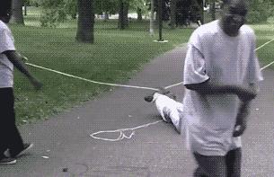 丝袜上可以纹身吗,穿丝袜能看出来纹身吗