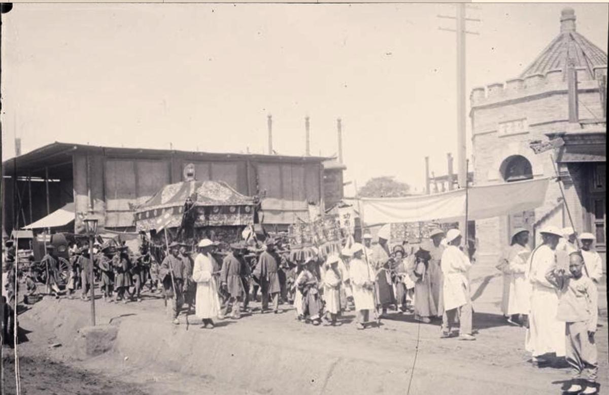 日寇犯下的暴行,侵华日军杀戮暴行