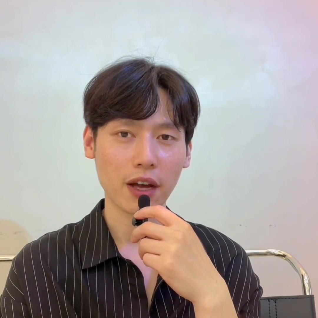 拉直烫完可以洗头发吗,做完拉直头发几天可以洗头