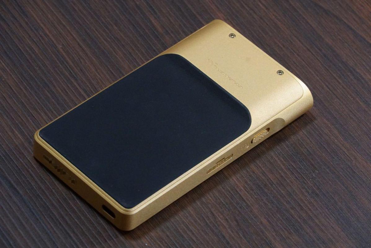 能买两个苹果手机吗,索尼新款手机2024款