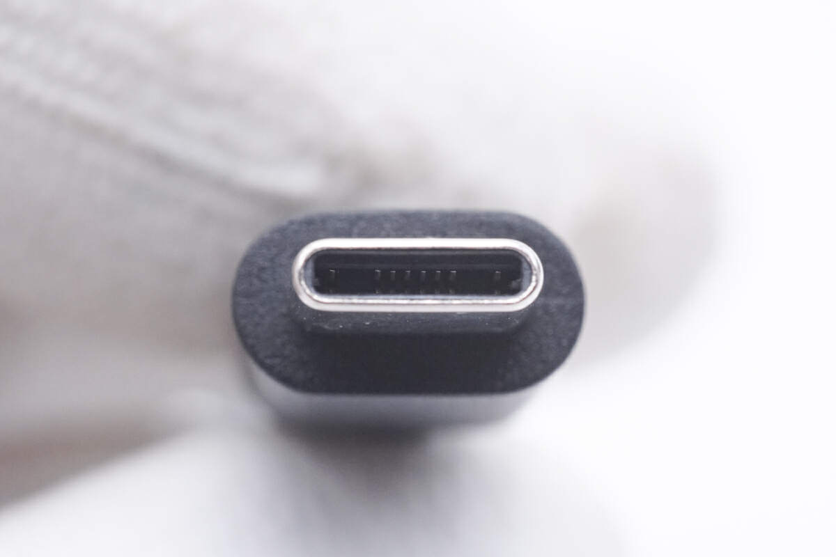 一体式typec数据线,惠普typec接口支持120w充电吗