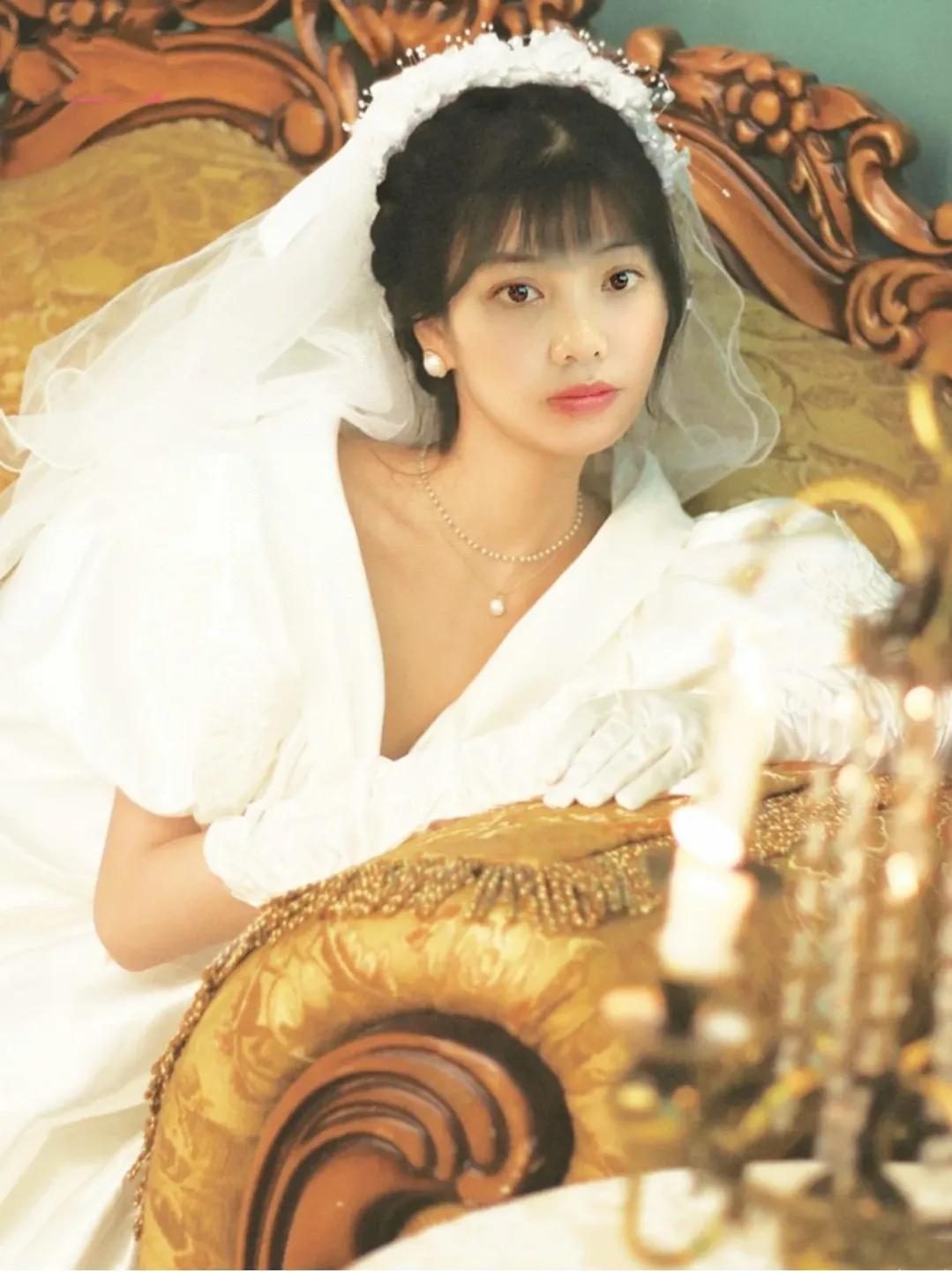 为什么妈妈总是说奶奶坏话,为什么妈妈会说奶奶坏话