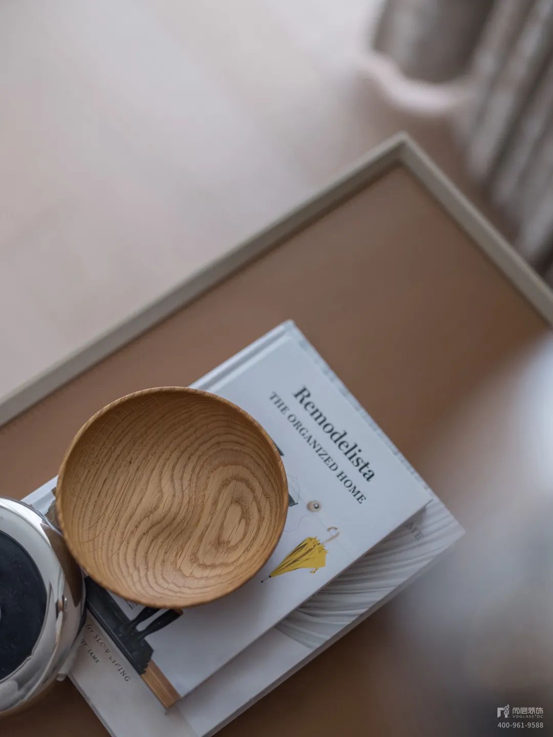 滨江凯旋门效果图,滨江凯旋门222平几房