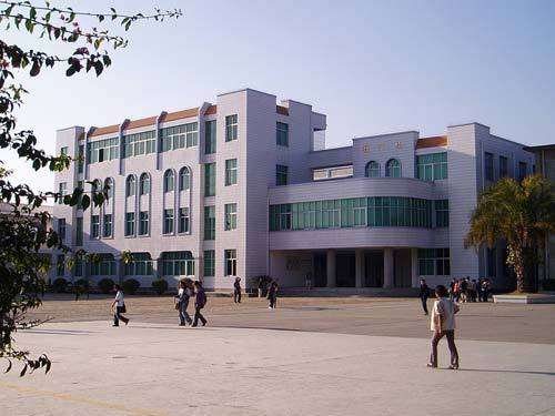 云南十大高中排行榜,云南高中一本率排名