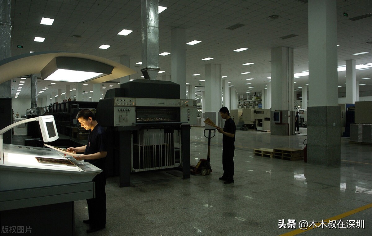 劲嘉股份增长潜力,劲嘉股份董事长乔鲁予