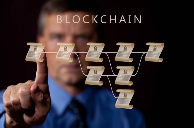 未来最赚钱的职业是,未来最赚钱的行业