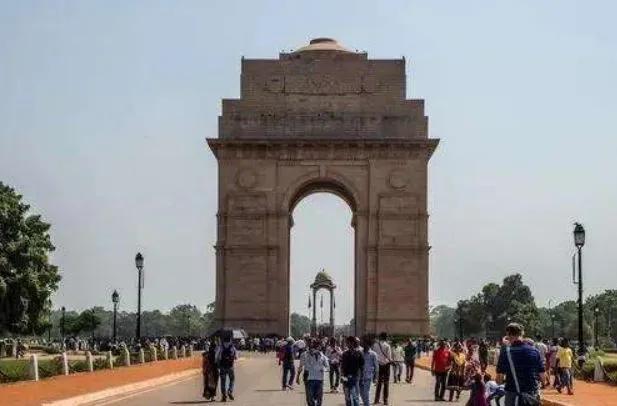 每个国家的首都都是最强城市,哪些国家的首都是本国最大的城市