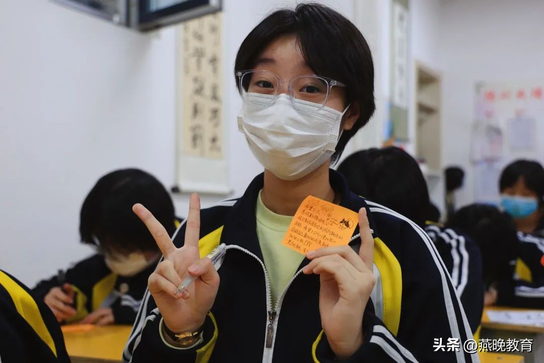 回首2022，一路风雨，沧州英华办学成果亮点丰硕！