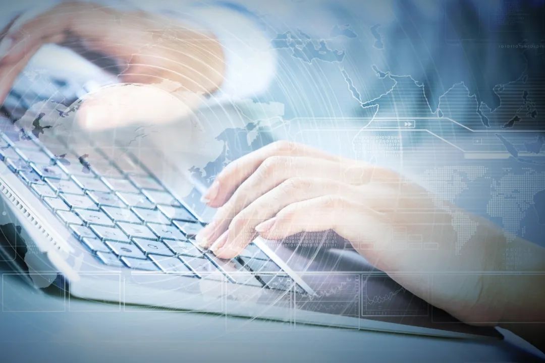 当秘书需要懂人性吗,当秘书需要做什么工作