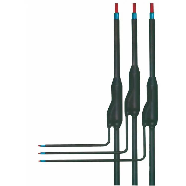 胜华电缆集团关于预分支电缆的详细介绍