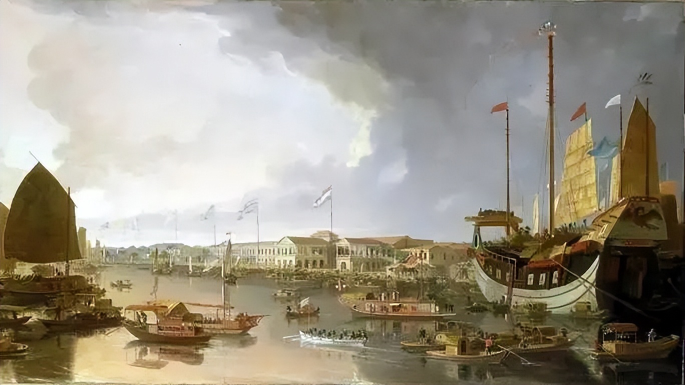 广东人都听过的粤语歌,广东人最难的粤语词