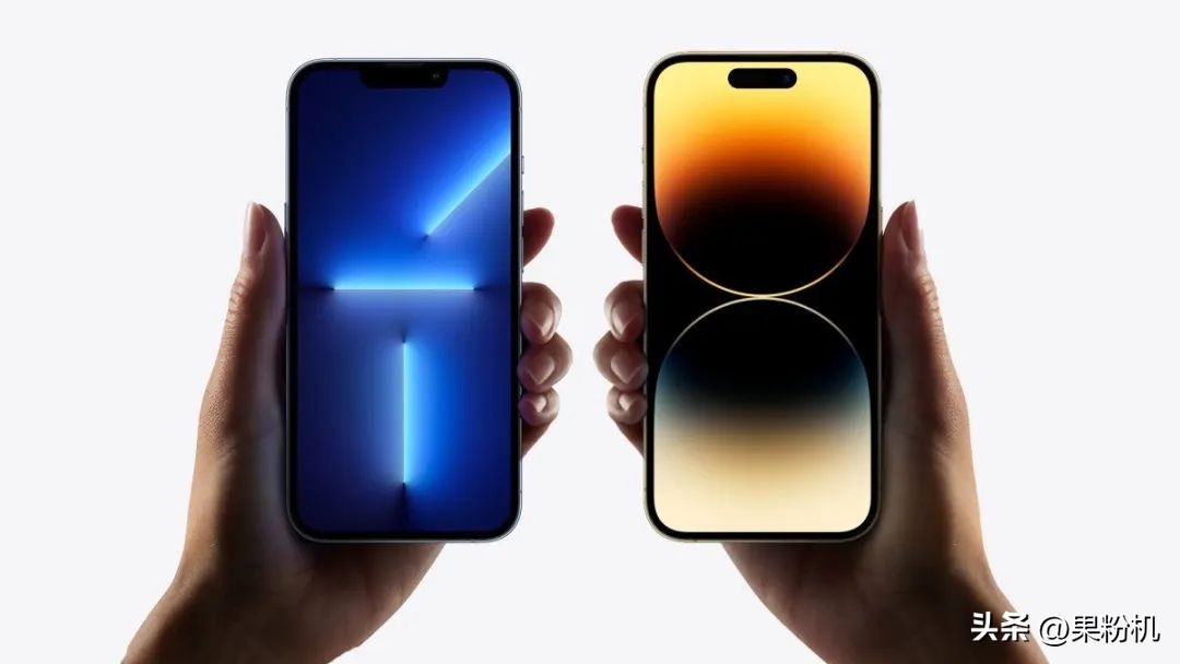 ios16.1.1正式版被果粉们认可,ios16.1.1正式版最新消息