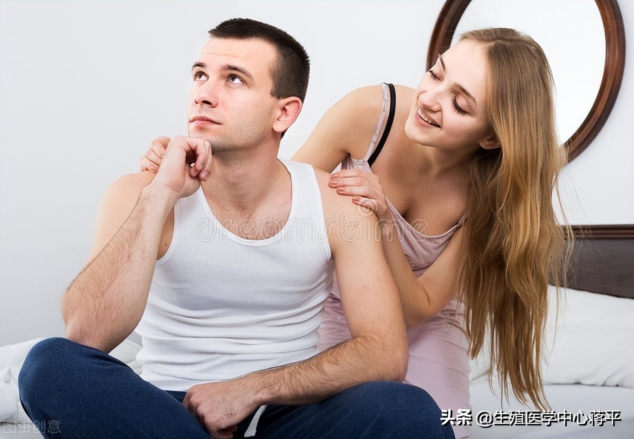 生活突然不能自理抑郁,生活不能自理怎么认定