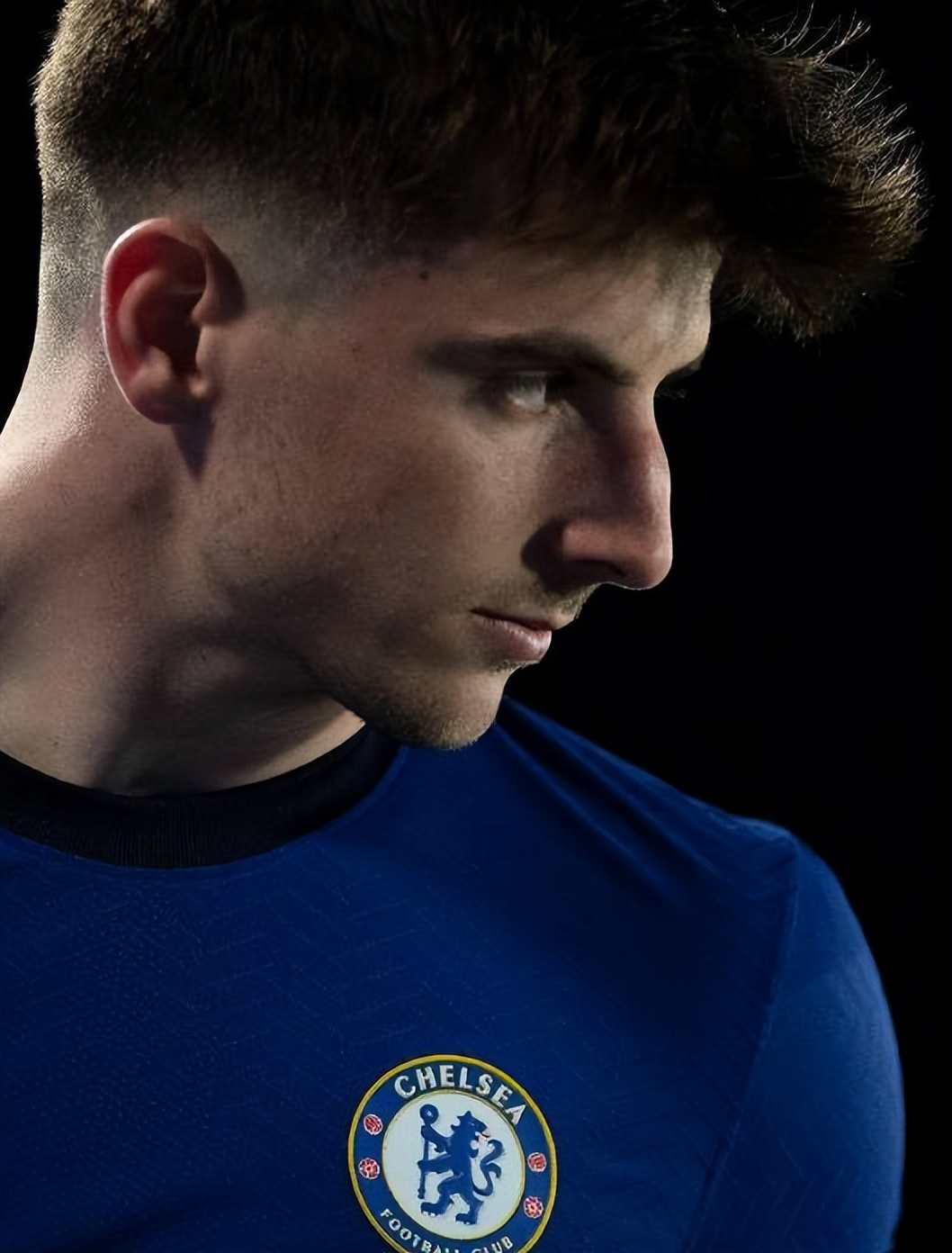 世界杯各国帅哥,世界杯帅哥有哪些