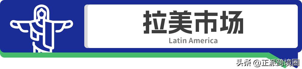 temu欧洲站点情况,temu开通几个国家站点了
