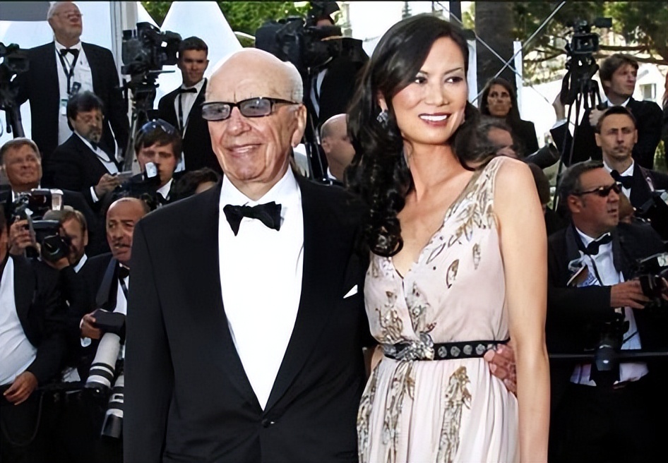 药丸一个50万，补脑一针86万…想续命的顶级富豪被“收割”