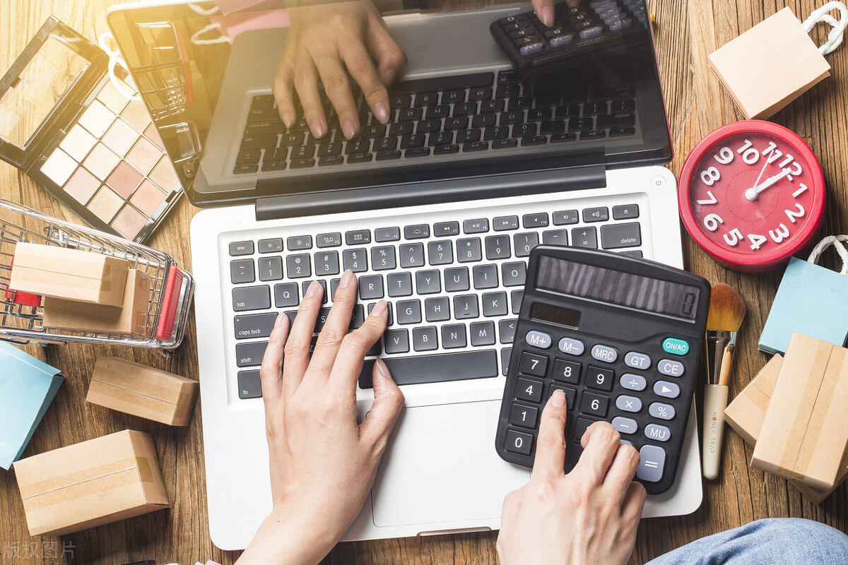 大牌低价唯品会还能坚持多久,唯品会的新品质在哪里