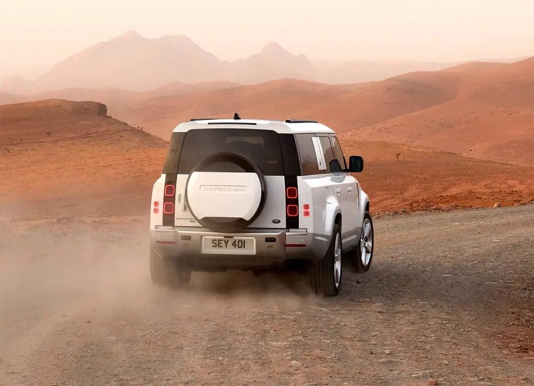 40万路虎奔驰宝马suv哪个好,路虎宝马和奔驰suv体验感