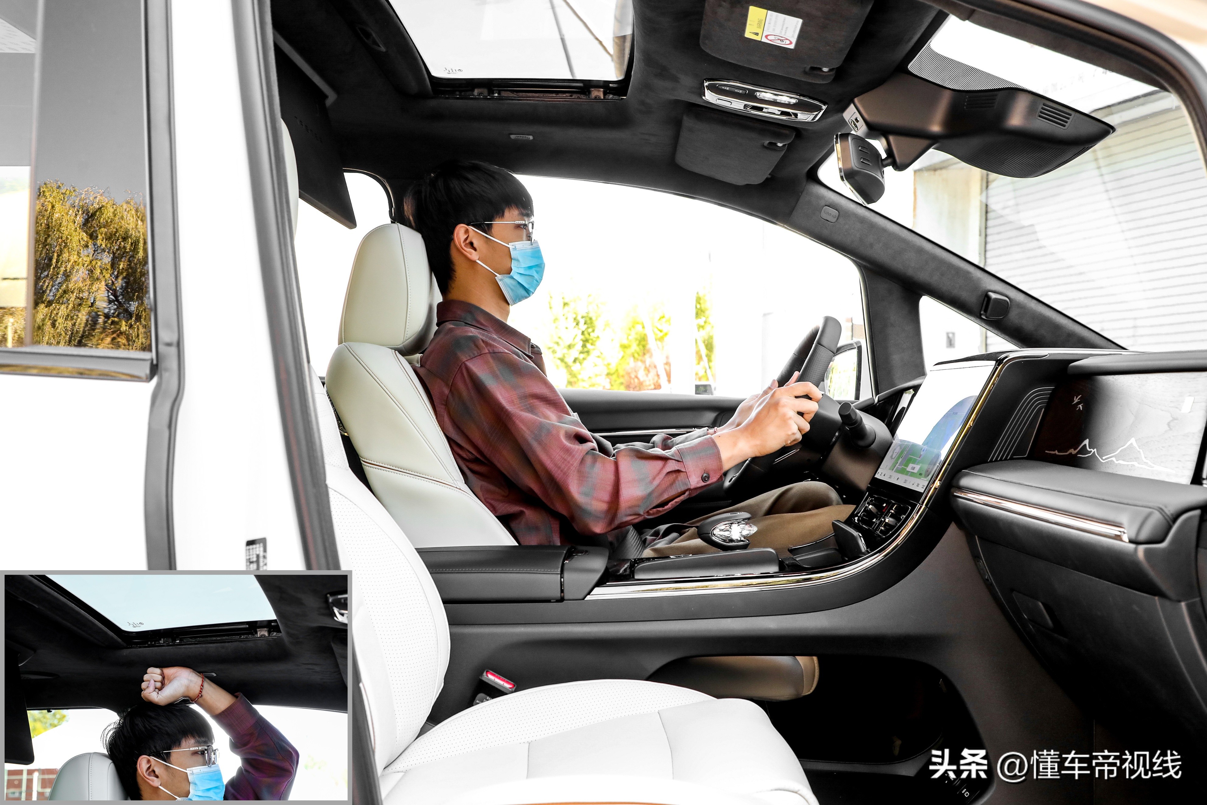 广汽2.0t混动mpv,新款2.0混动crv可靠吗