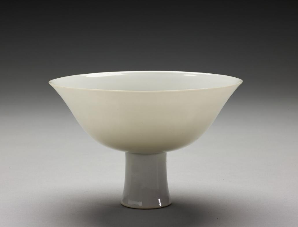 品味茶器之美,景德镇茶器美学