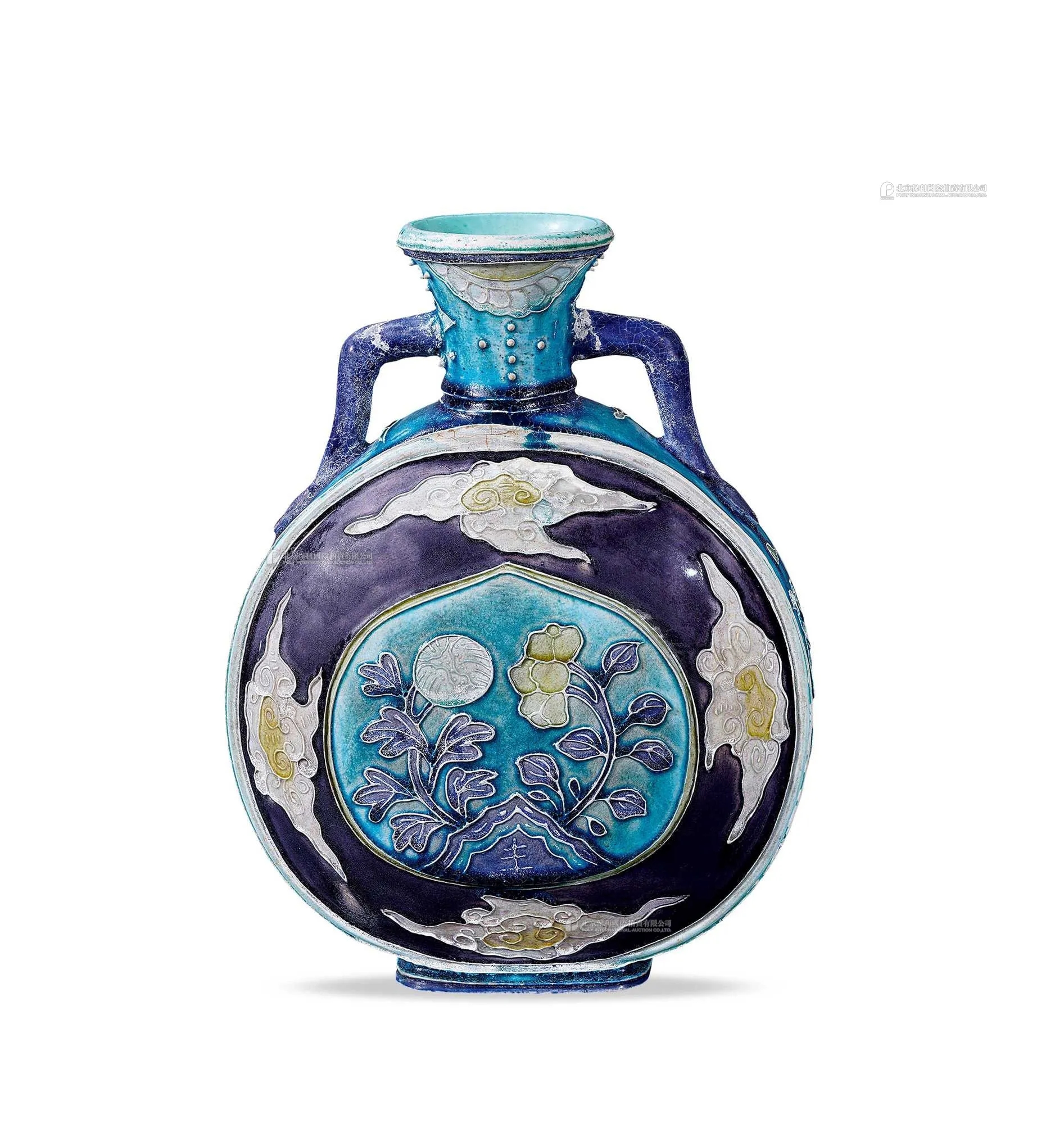 拍卖许可证是哪个部门申请,文物拍卖许可证申请流程