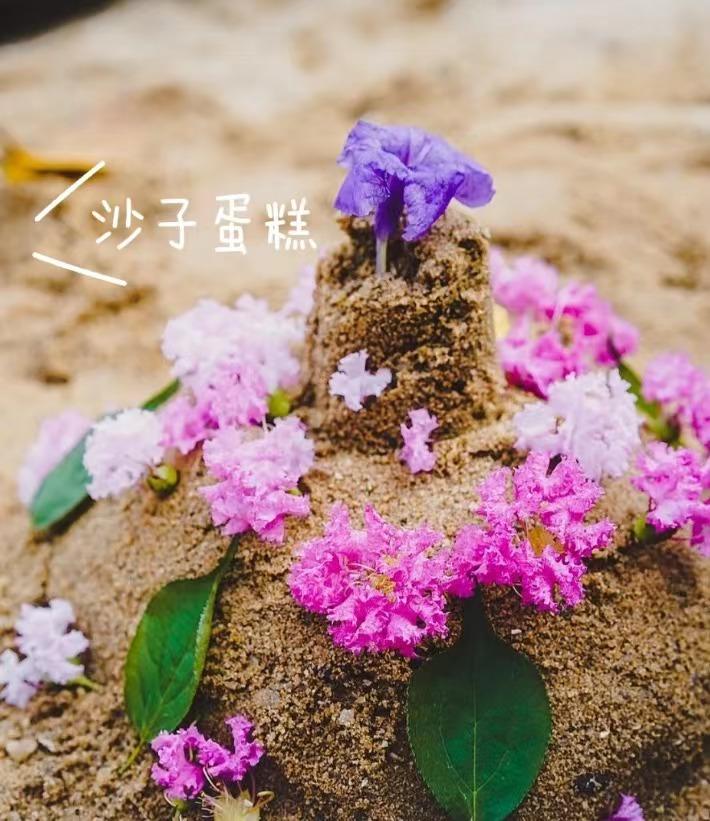 韶关适合带小朋友玩耍的地方,韶关亲子游最佳免费地方