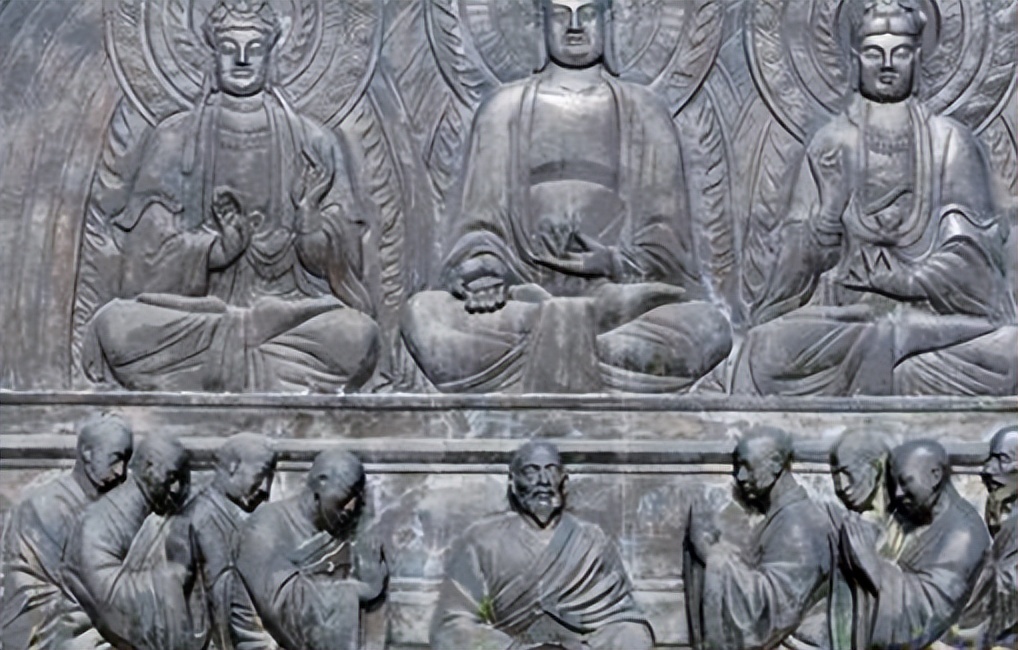 法门寺舍利子出土过程,法门寺释迦牟尼真身舍利合集