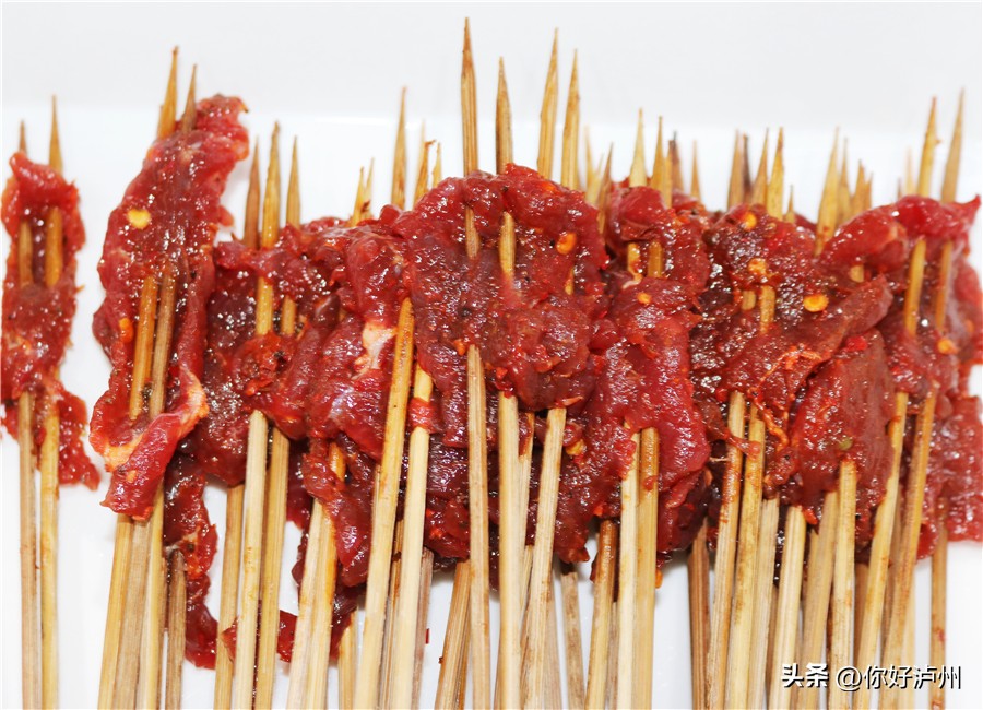 牛油清油串串锅底,牛油锅底煮串串