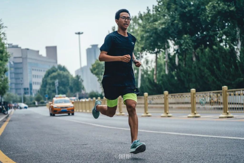 强风吹拂电影解说,强风吹拂电影版在线观看