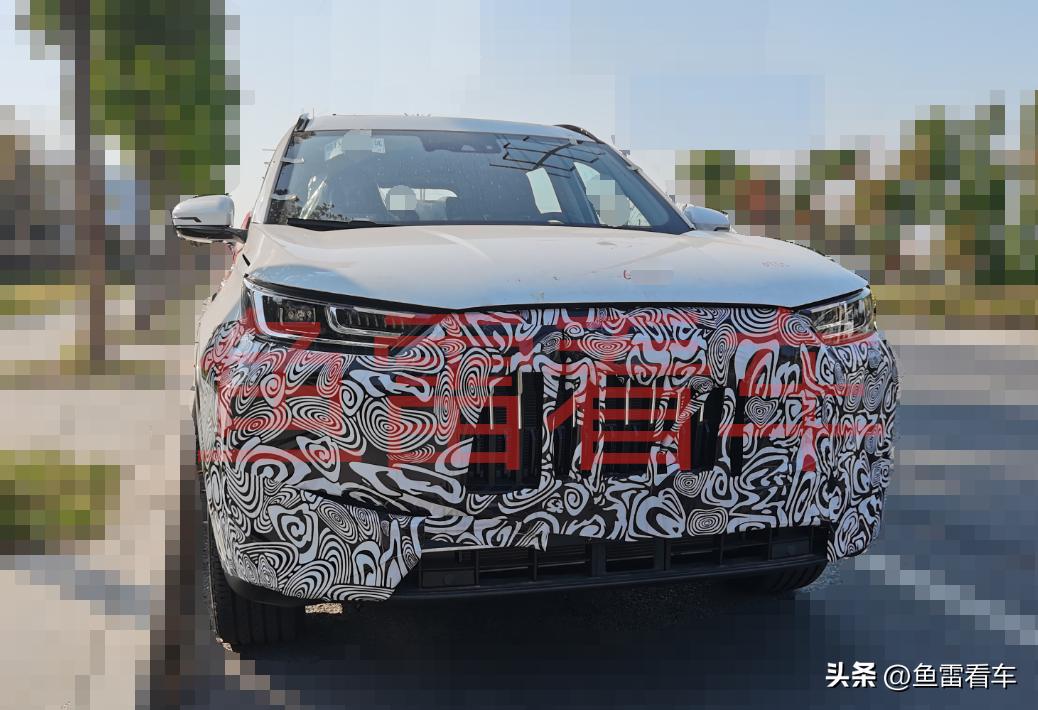 内有乾坤视频,内有乾坤原版视频