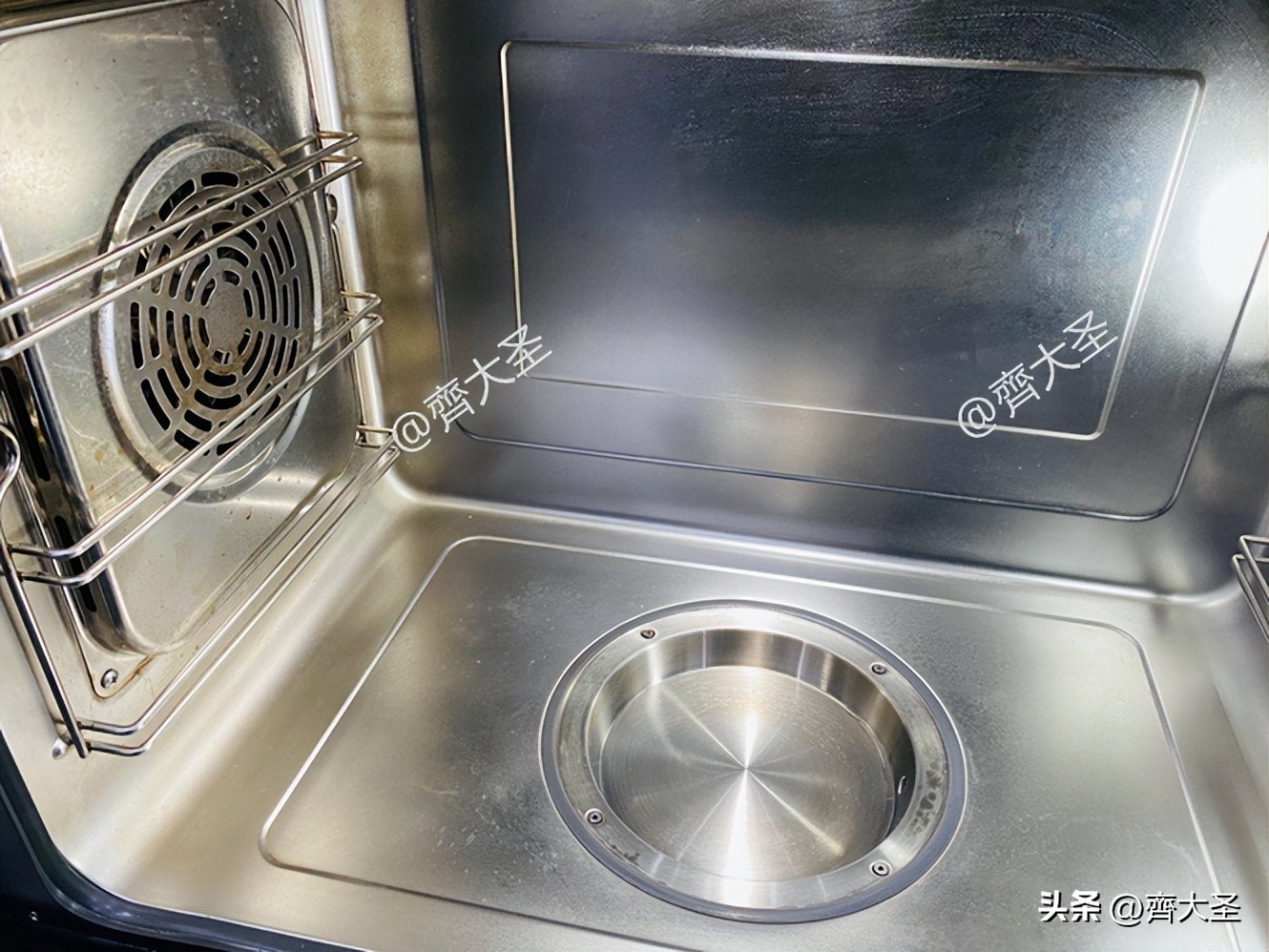 10件懒人小家电,懒人家电推荐