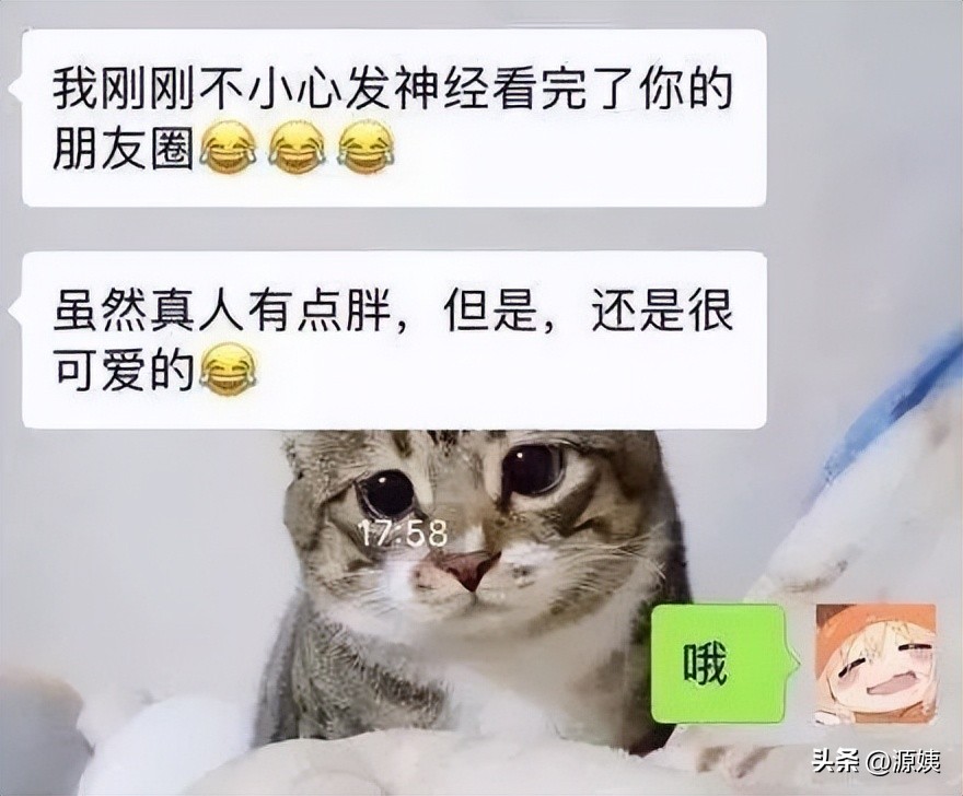 为什么直男会变得如此讨人喜欢,你遇到过哪些令人讨厌的直男行为