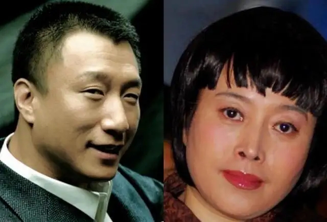 孙红雷有多少套房子,孙红雷北京豪宅在哪里