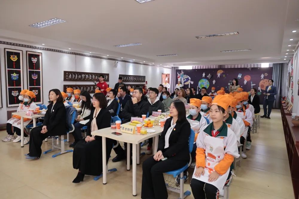 椋熻偛宸ュ潑娲诲姩瑙嗛,椋熻偛缇庡ソ