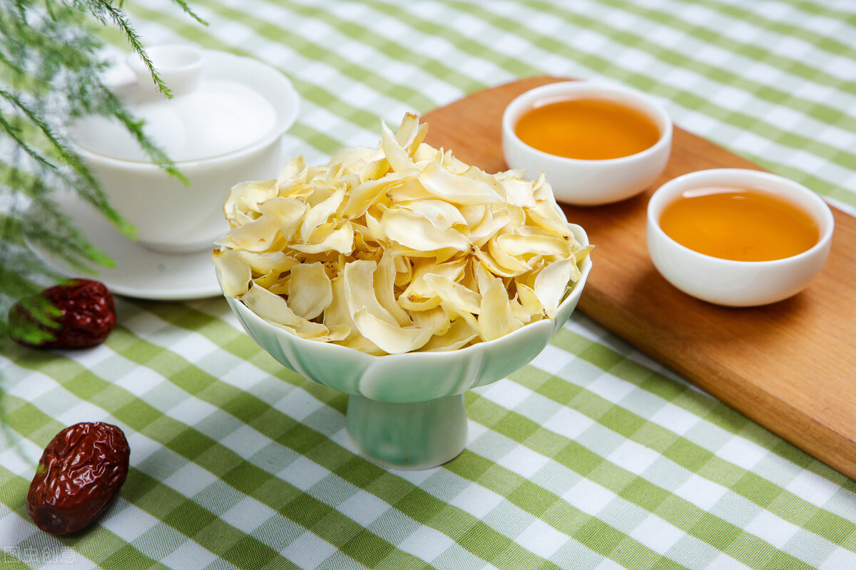 中医治疗慢性咽炎咽干的最好处方,慢性咽炎最简单的自愈方法是什么