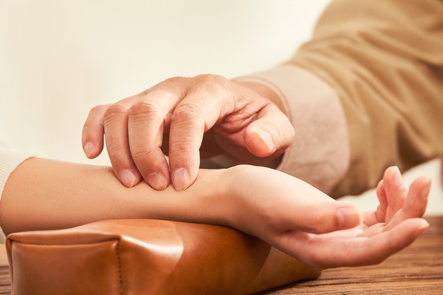 双解通圣散和防风通圣丸,防风通圣丸用于阴阳两虚行吗