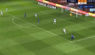 小黄人崛起时刻,小黄人再度来袭