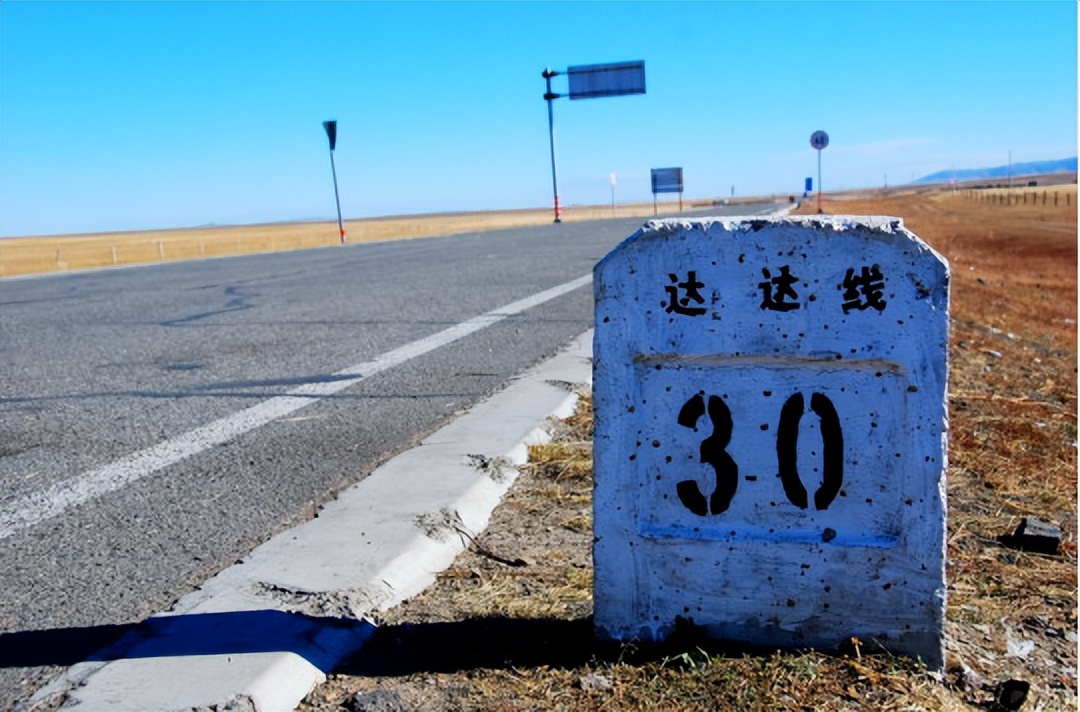 离北京最近的草原避暑胜地,华北夏季避暑好去处