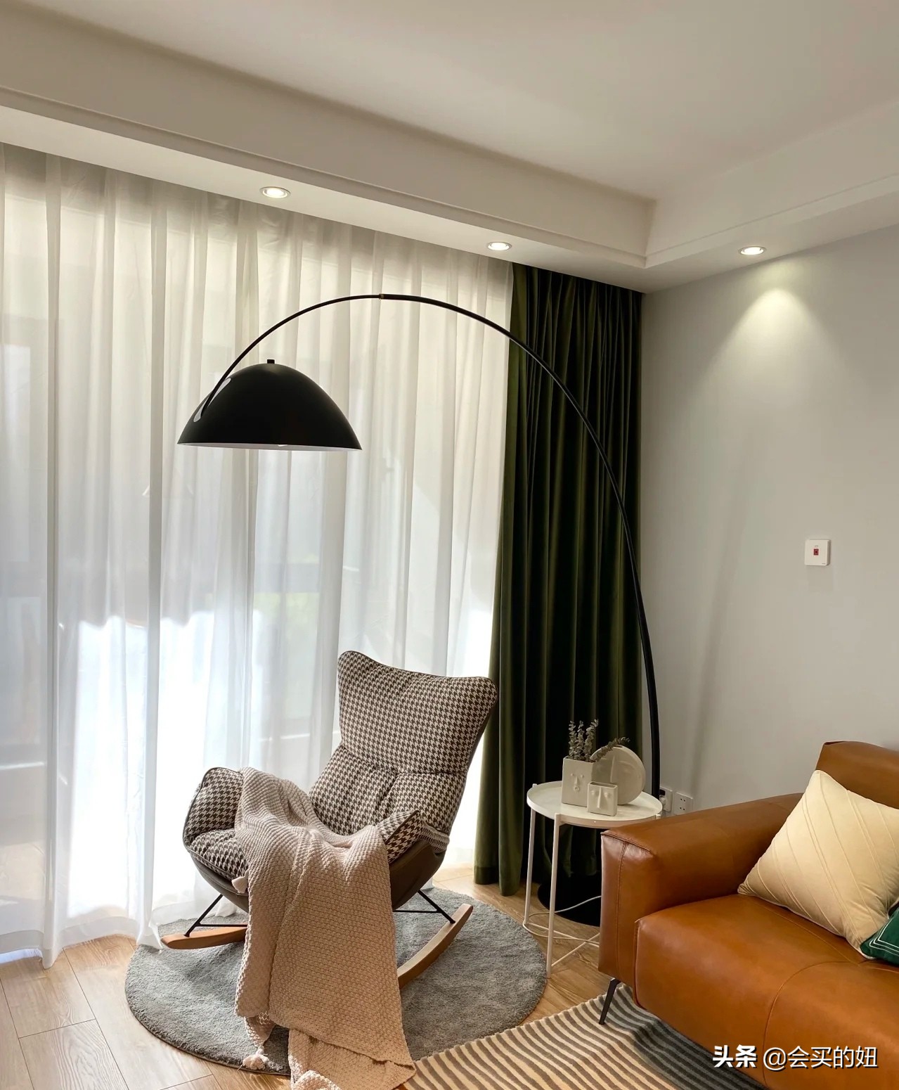 射灯要选择什么光线好,射灯装什么光束好