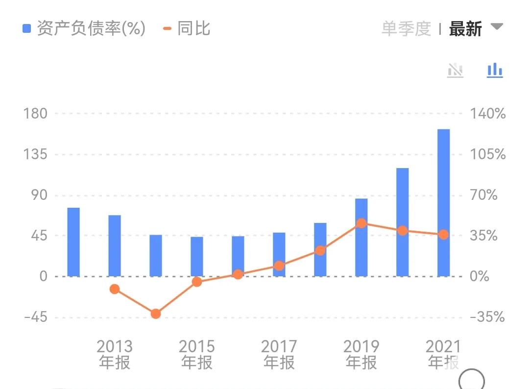 拉夏退市股票行情最新消息,st拉夏a股股票终止上市