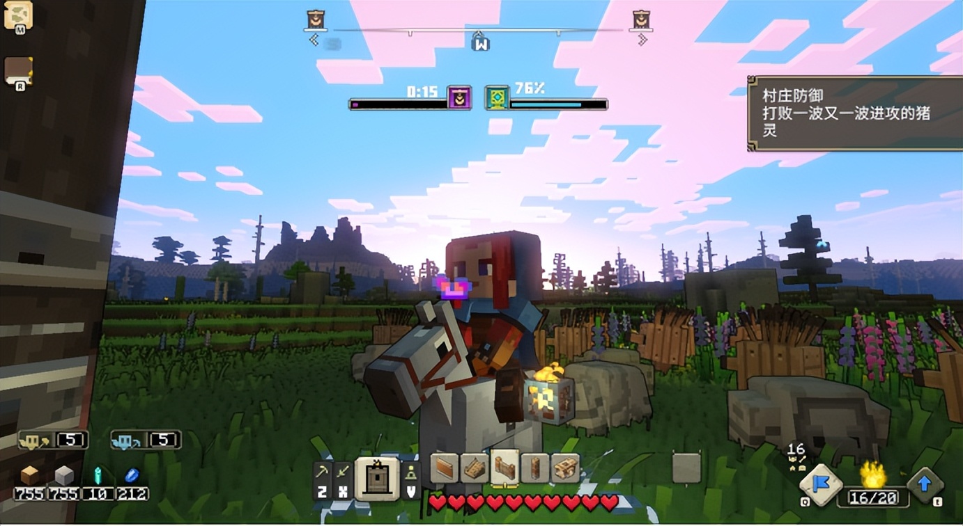 我的世界传奇买哪个版本,花100块钱买传奇