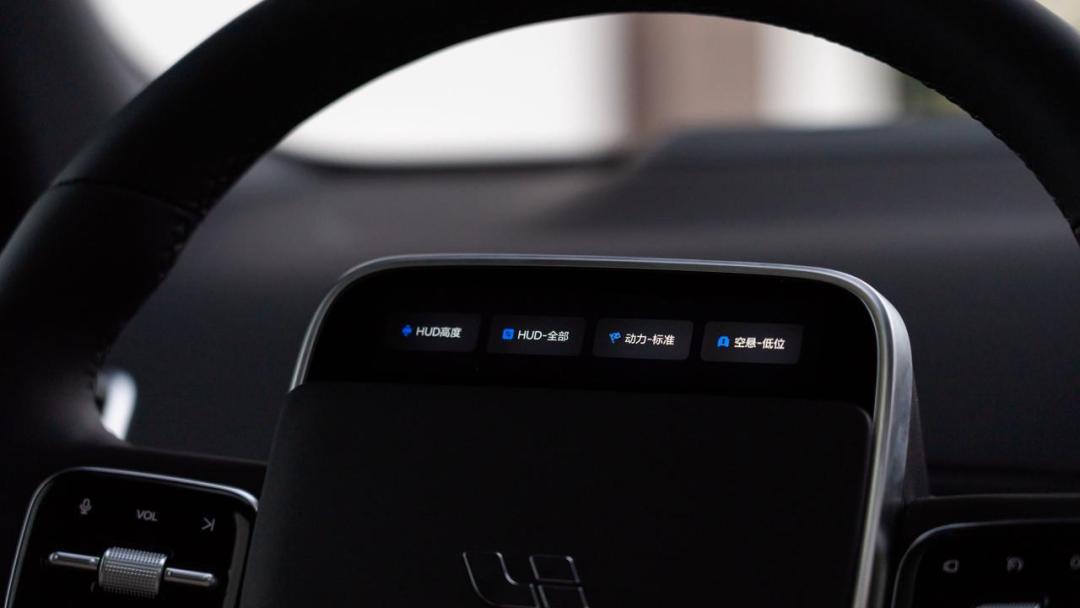 8,000字详解理想L8：这不就是小L9？