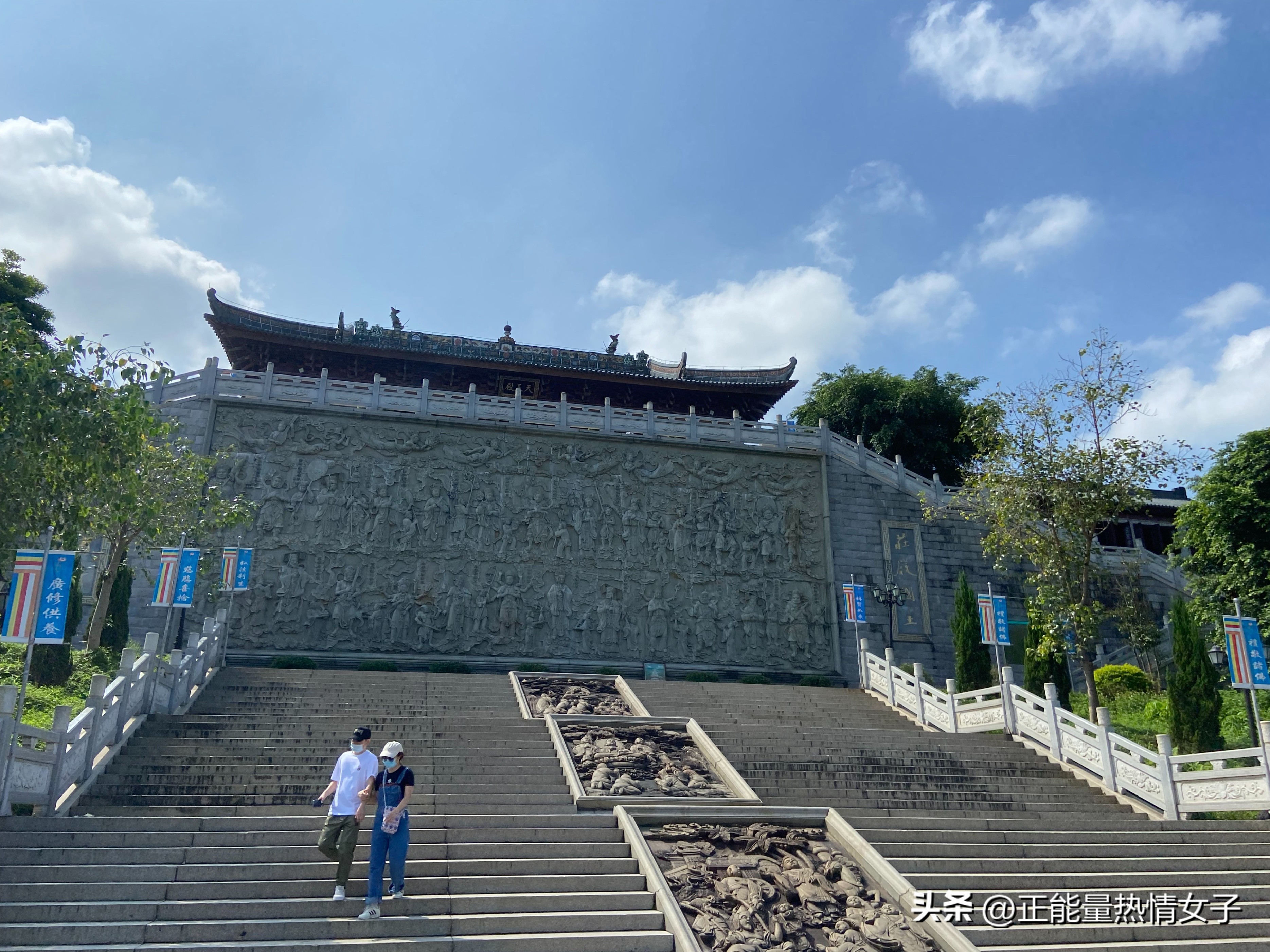 黄飞鸿故乡西樵,祖庙游玩攻略黄飞鸿