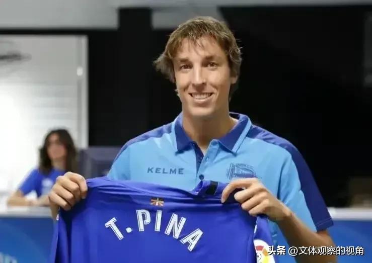 2022足坛夏季转会市场一览,转会市场最新消息足球官宣