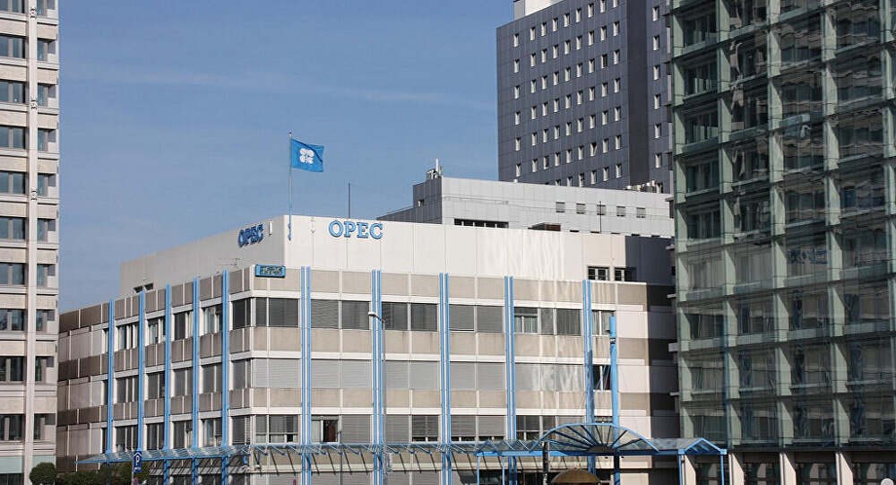 沙特阿拉伯对以色列最新态度,中国伊朗以色列沙特阿拉伯